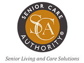 Senior Living and Care Solutions